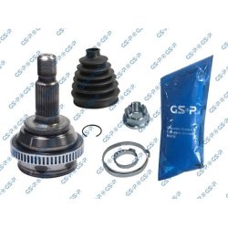 CV Joint Kit GSP 818200