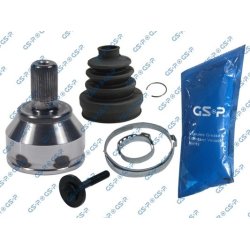 CV Joint Kit GSP 818203 OE Ref 1474893