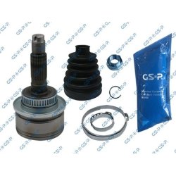 CV Joint Kit GSP 818206 OE Ref 1464645