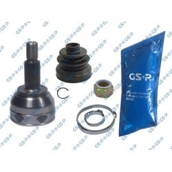CV Joint Kit GSP 818209
