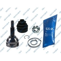 CV Joint Kit GSP 818220 OE Ref 4615962