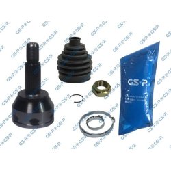 CV Joint Kit GSP 818223 OE Ref FA8225600A