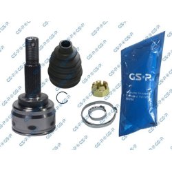CV Joint Kit GSP 818227 OE Ref 392111HC3A