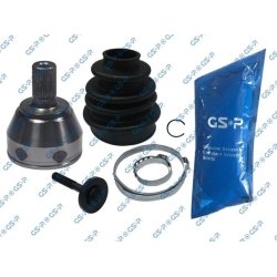 CV Joint Kit GSP 818230 OE Ref 3M513A327BA