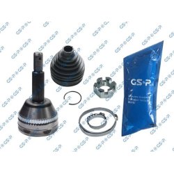 CV Joint Kit GSP 818237 OE Ref 8C113A327AA