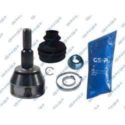 CV Joint Kit GSP 818239
