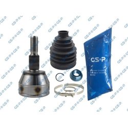 CV Joint Kit GSP 818240 OE Ref 1692097