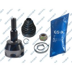 CV Joint Kit GSP 818244 OE Ref BV613A327BA