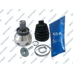 CV Joint Kit GSP 818269 OE Ref 1803626