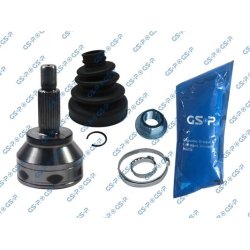 CV Joint Kit GSP 818270