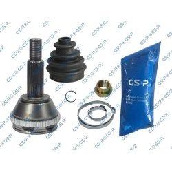 CV Joint Kit GSP 818271