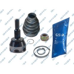 CV Joint Kit GSP 818276 OE Ref DV613A328KA
