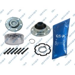 Propshaft Joint GSP 818279