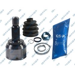 CV Joint Kit GSP 818280 OE Ref 30748808
