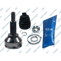 CV Joint Kit GSP 818286 OE Ref 2335143