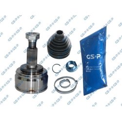 CV Joint Kit GSP 818289 OE Ref 391002176R