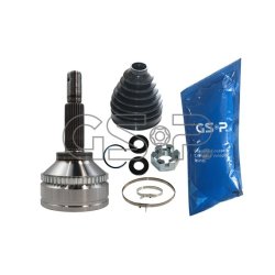 CV Joint Kit GSP 818298 OE Ref 1727116