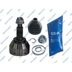 CV Joint Kit GSP 818327 OE Ref 93453895