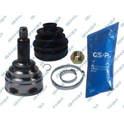 CV Joint Kit GSP 819003