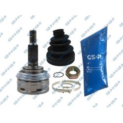 CV Joint Kit GSP 821001 OE Ref 7849841
