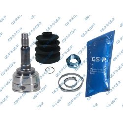 CV Joint Kit GSP 821002 OE Ref 8941581312