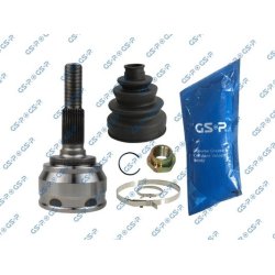 CV Joint Kit GSP 821007