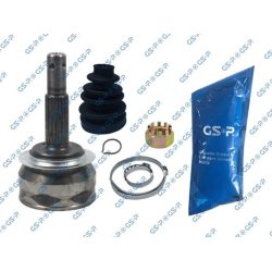 CV Joint Kit GSP 821026 OE Ref 93262105