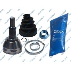 CV Joint Kit GSP 821030 OE Ref 93188212