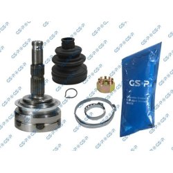 CV Joint Kit GSP 821032