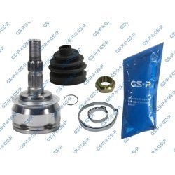 CV Joint Kit GSP 821043 OE Ref 13444470