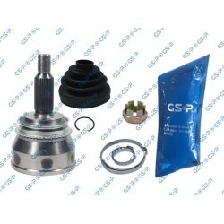 CV Joint Kit GSP 821048 OE Ref MR528647