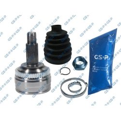 CV Joint Kit GSP 821070