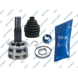 CV Joint Kit GSP 821076 OE Ref 95228738