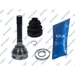 CV Joint Kit GSP 822002 OE Ref 8941246290