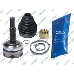 CV Joint Kit GSP 822007 OE Ref 55265345