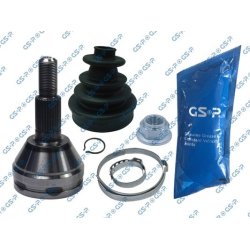 CV Joint Kit GSP 822009 OE Ref 4804592