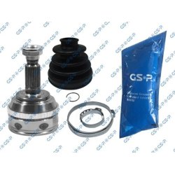Kit de joint homocinétique GSP 823001 pour HONDA CIVIC OE 44014S6FE01