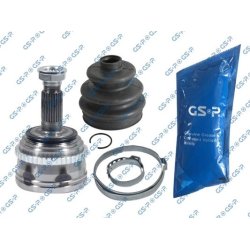 CV Joint Kit GSP 823002 OE Ref 44305S74E50