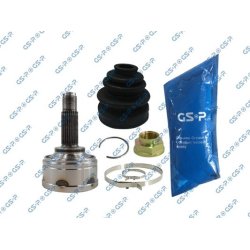 CV Joint Kit GSP 823004 OE Ref 44305688020