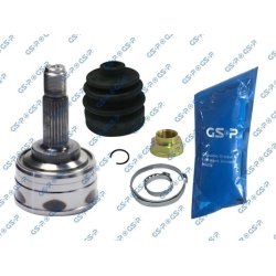 CV Joint Kit GSP 823005 OE Ref 44306SA5620