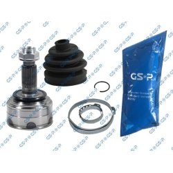 CV Joint Kit GSP 823007 OE Ref GVC1069