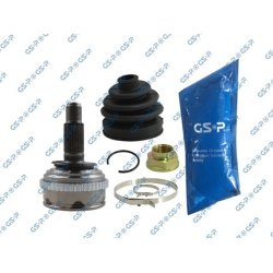 CV Joint Kit GSP 823008 OE Ref 44306SK3E13