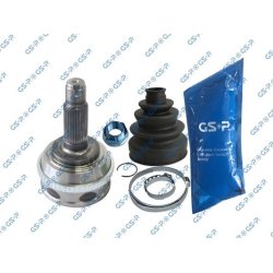 CV Joint Kit GSP 823009