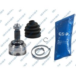 Kit de joint homocinétique GSP 823010 pour HONDA, ROVER OE 03CGV1053