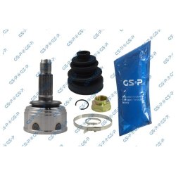 Kit de joint homocinétique GSP 823011 pour HONDA ACCORD, CIVIC OE 44010SJ4J01