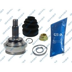 CV Joint Kit GSP 823012 OE Ref 44014SE0J51