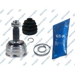 CV Joint Kit GSP 823013 OE Ref 44010SV4000
