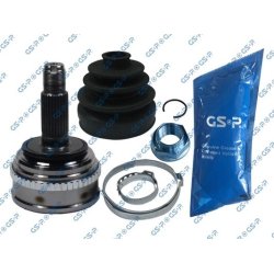 Kit de joint homocinétique GSP 823014 pour ACURA, HONDA LEGEND, ACCORD, PRELUDE