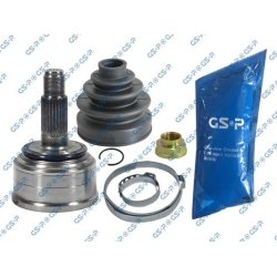 CV Joint Kit GSP 823016 OE Ref 44010SR3J53