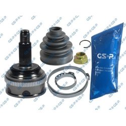 CV Joint Kit GSP 823017 OE Ref 44010ST7N10